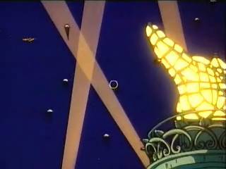 GIJoe-Movie-Intro20.jpg