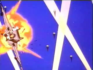 GIJoe-Movie-Intro21.jpg