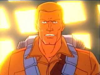 GIJoe-Movie-Intro23.jpg