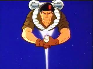 GIJoe-Movie-Intro25.jpg