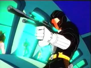 GIJoe-Movie-Intro27.jpg