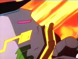 GIJoe-Movie-Intro28.jpg