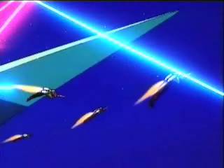 GIJoe-Movie-Intro29.jpg