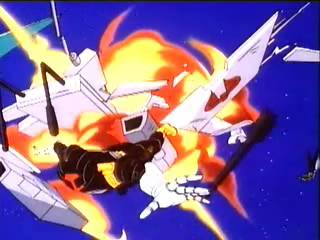 GIJoe-Movie-Intro30.jpg