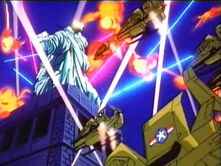 GIJoe-Movie-Intro31.jpg