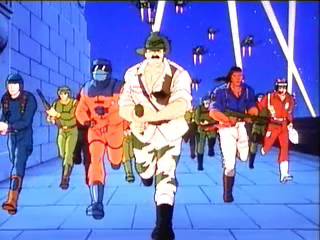 GIJoe-Movie-Intro32.jpg