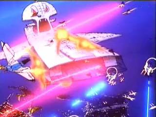 GIJoe-Movie-Intro33.jpg