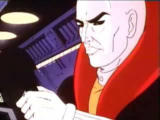 GIJoe-Movie-Intro34.jpg