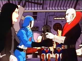 GIJoe-Movie-Intro35.jpg