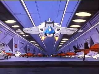 GIJoe-Movie-Intro36.jpg