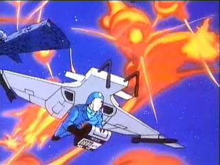 GIJoe-Movie-Intro37.jpg