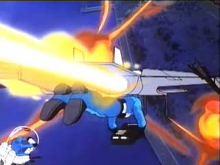 GIJoe-Movie-Intro38.jpg