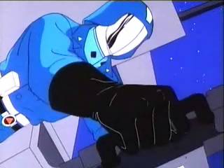 GIJoe-Movie-Intro39.jpg