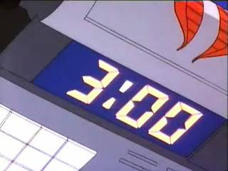 GIJoe-Movie-Intro40.jpg