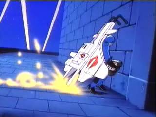 GIJoe-Movie-Intro41.jpg
