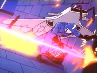 GIJoe-Movie-Intro42.jpg
