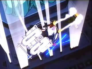 GIJoe-Movie-Intro43.jpg