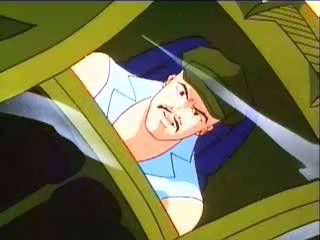 GIJoe-Movie-Intro44.jpg