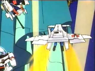 GIJoe-Movie-Intro45.jpg