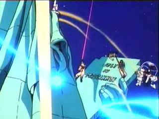 GIJoe-Movie-Intro46.jpg