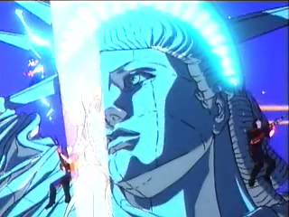 GIJoe-Movie-Intro47.jpg