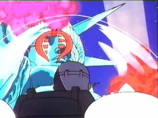 GIJoe-Movie-Intro48.jpg