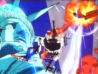 GIJoe-Movie-Intro49.jpg