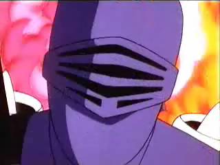 GIJoe-Movie-Intro50.jpg