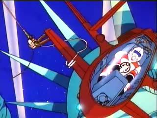 GIJoe-Movie-Intro52.jpg