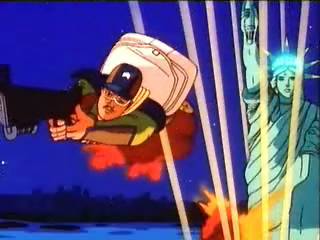 GIJoe-Movie-Intro53.jpg