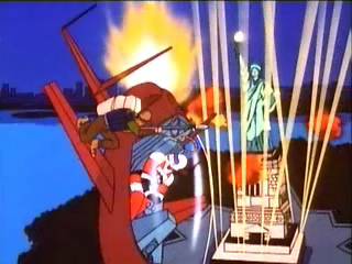 GIJoe-Movie-Intro54.jpg