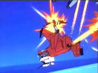 GIJoe-Movie-Intro57.jpg