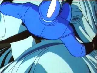 GIJoe-Movie-Intro59.jpg