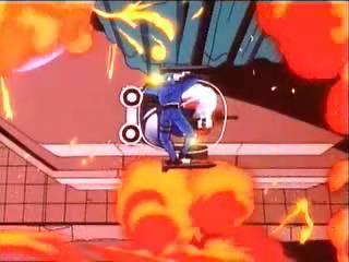 GIJoe-Movie-Intro60.jpg