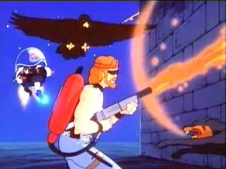 GIJoe-Movie-Intro61.jpg