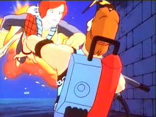 GIJoe-Movie-Intro62.jpg