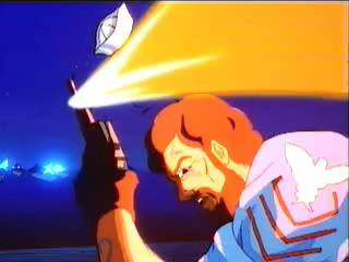 GIJoe-Movie-Intro63.jpg