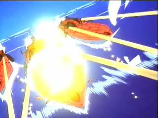 GIJoe-Movie-Intro64.jpg