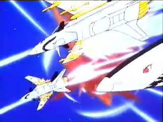 GIJoe-Movie-Intro65.jpg