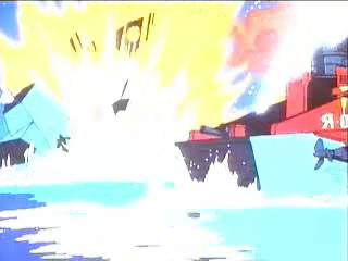 GIJoe-Movie-Intro66.jpg