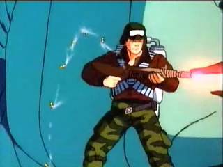 GIJoe-Movie-Intro67.jpg