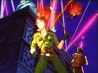 GIJoe-Movie-Intro68.jpg