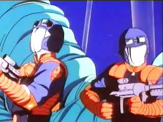 GIJoe-Movie-Intro69.jpg
