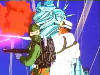 GIJoe-Movie-Intro70.jpg
