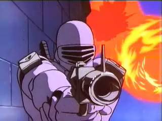 GIJoe-Movie-Intro71.jpg