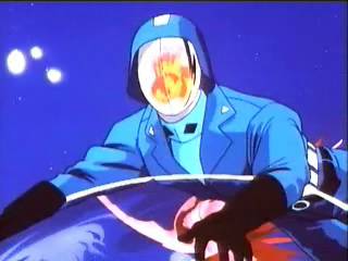 GIJoe-Movie-Intro72.jpg