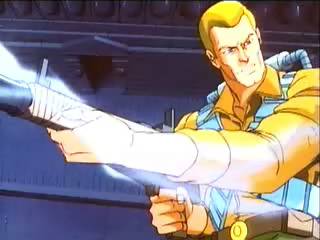 GIJoe-Movie-Intro74.jpg