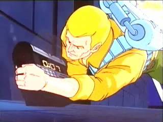 GIJoe-Movie-Intro75.jpg