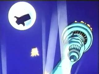 GIJoe-Movie-Intro76.jpg