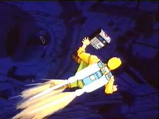 GIJoe-Movie-Intro77.jpg